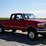 1997-ford-f250-image-3