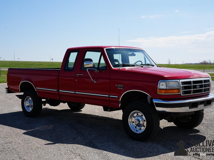 1997-ford-f250-image-3