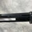 #1287-•-npe-mx3-he-m48a,-44-rem-mag-bolt-action-rifle,-sn:-17911,-(neenah,-wi)-image-15
