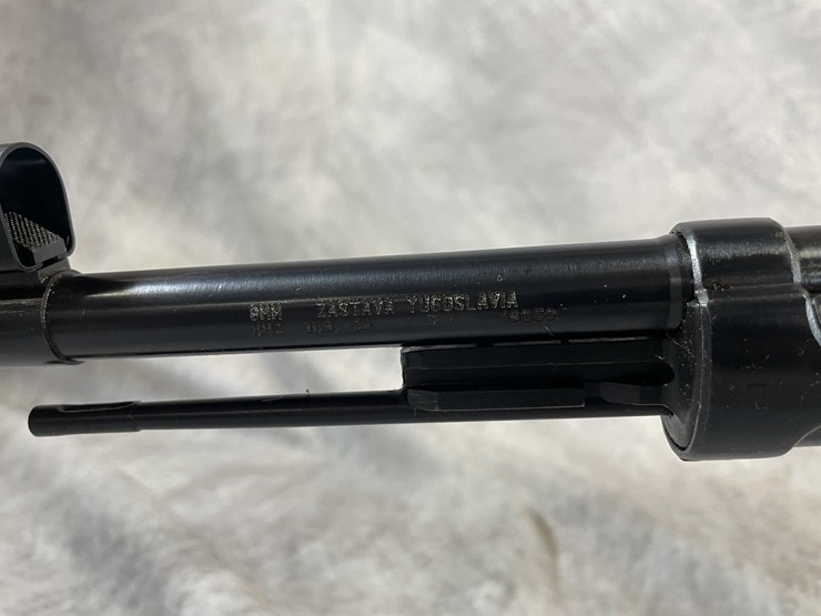 #1287-•-npe-mx3-he-m48a,-44-rem-mag-bolt-action-rifle,-sn:-17911,-(neenah,-wi)-image-15