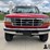 1997-ford-f350-xlt-image-2