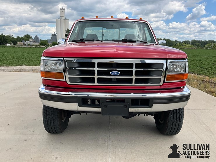 1997-ford-f350-xlt-image-2