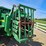 john-deere-100-image-24