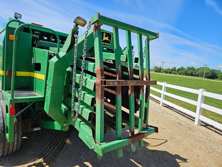 john-deere-100-image-24