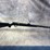#2738-•-cva-buckhorn-magnum-50-cal.-black-powder-rifle-sn:-61-13-059594-(princeton,-mn)-image-1