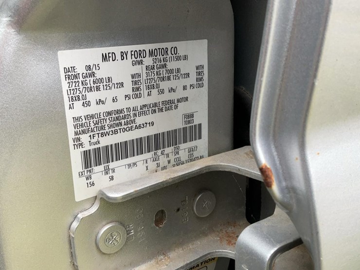 2016-ford-f350-image-14