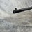 #1279-•-new-haven-250ca,-22-lr-semi-auto-rifle,-sn:-nsn,-(neenah,-wi)-image-9
