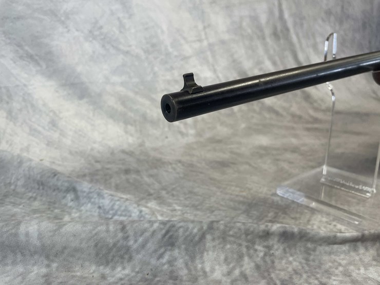 #1279-•-new-haven-250ca,-22-lr-semi-auto-rifle,-sn:-nsn,-(neenah,-wi)-image-9