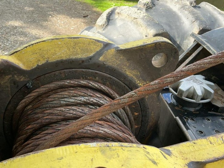 2007-deere-540g-iii-image-39