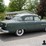 run-#203---1954-dodge-meadowbrook-sedan-image-5
