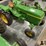 john-deere-toy-tractors-image-4