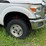 2015-ford-f250-image-46