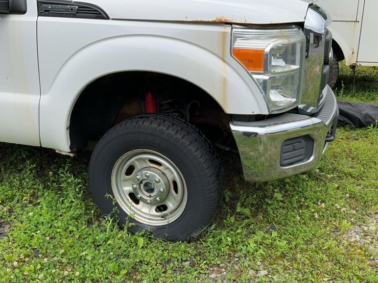2015-ford-f250-image-46