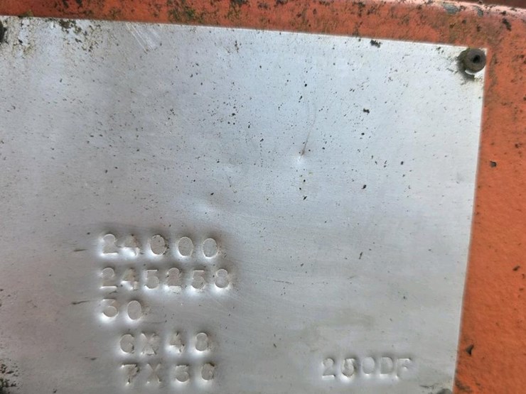 hood-24000-image-29
