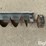 hutchinson-bin-sweep-auger-image-9