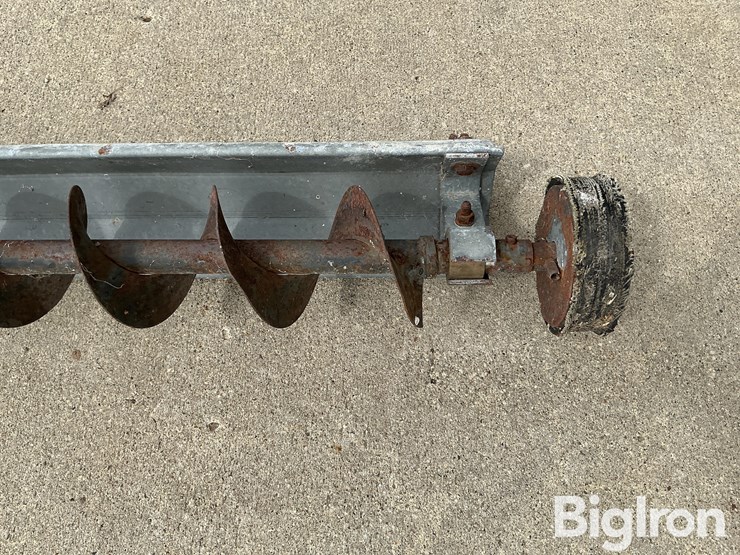 hutchinson-bin-sweep-auger-image-9
