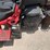 2015-toro-greensmaster-3300-triflex-commercial-greens-mower-image-18