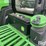 2023-john-deere-8r-410-image-13