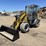 wacker-neuson-wl32-image-1