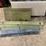 #187-•-guide-dressing-machine-and-parts---dunaway-timber-image-9