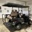 #1250-•-unused-grey-sdlgc80-golf-cart---middlefield,-oh-image-7