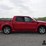 2009-ford-explorer-sport-trac-image-4