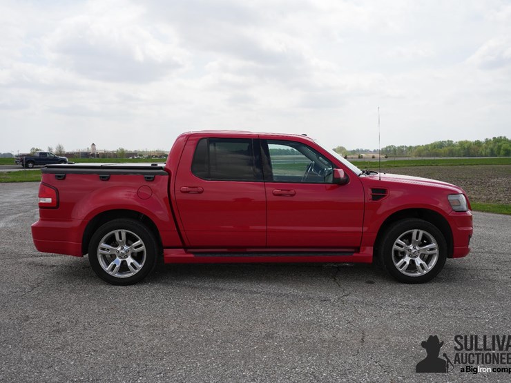 2009-ford-explorer-sport-trac-image-4