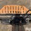 2023-wolverine-pfa-11-3300g-hydraulic-fork-attachment-image-14