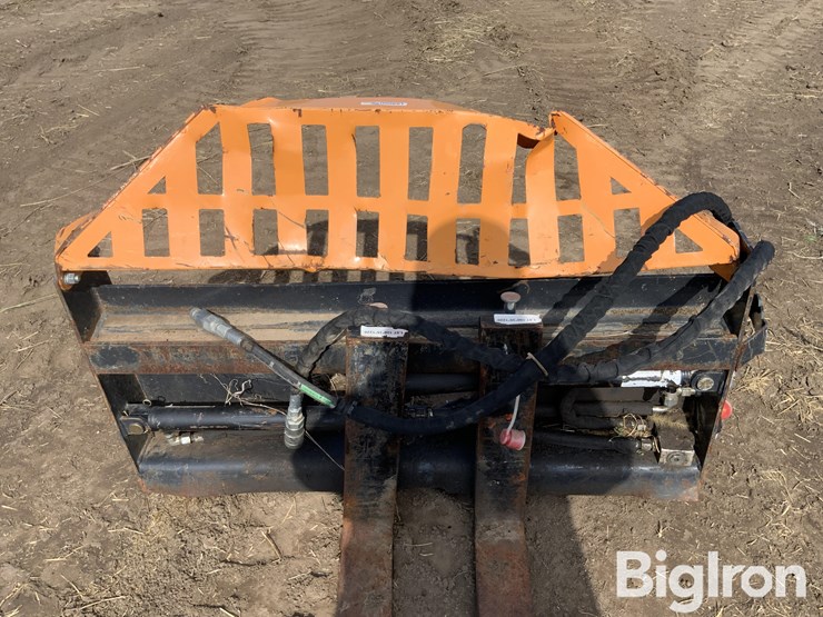 2023-wolverine-pfa-11-3300g-hydraulic-fork-attachment-image-14