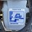 wacker-neuson-lt4-image-35