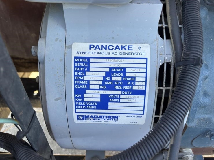 wacker-neuson-lt4-image-35