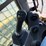 caterpillar-236d3-image-15