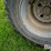 2002-honda-rancher-es-4x4-atv-image-15
