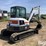 2018-bobcat-e50-image-5