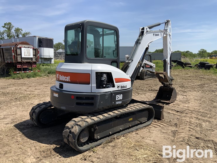 2018-bobcat-e50-image-5