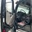 #149-•-2024-freightliner-m2-rollback-image-13