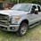 2016-ford-f350-image-2