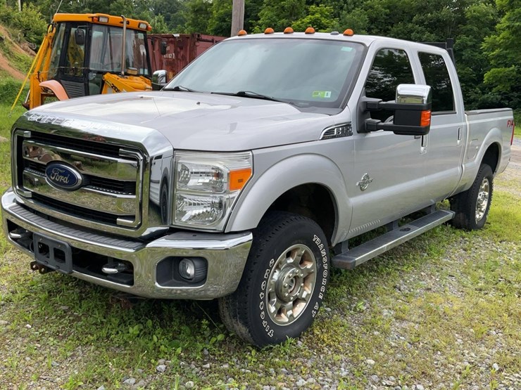 2016-ford-f350-image-2