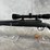 #1296-•-savage-axis-xp,-30-06-sprg-bolt-action-rifle,-sn:-k016346,-(neenah,-wi)-image-7