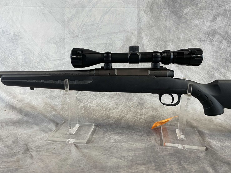 #1296-•-savage-axis-xp,-30-06-sprg-bolt-action-rifle,-sn:-k016346,-(neenah,-wi)-image-7
