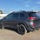 2016-jeep-cherokee-image-4