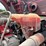 2021-kenworth-t880-image-50