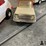 tonka-&-strombecker-toy-cars-image-12
