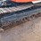 2016-kubota-kx057-4-image-22