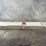 #1303-•-ruger-10-22.,-22-lr-semi-auto-rifle,-sn:-352-34420-(neenah,wi)-image-17
