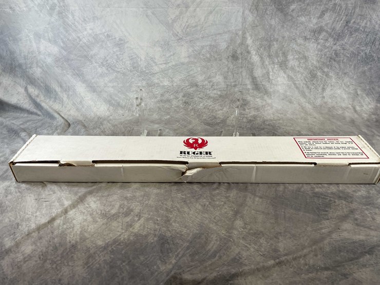#1303-•-ruger-10-22.,-22-lr-semi-auto-rifle,-sn:-352-34420-(neenah,wi)-image-17
