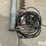 hutchinson-auger-image-10