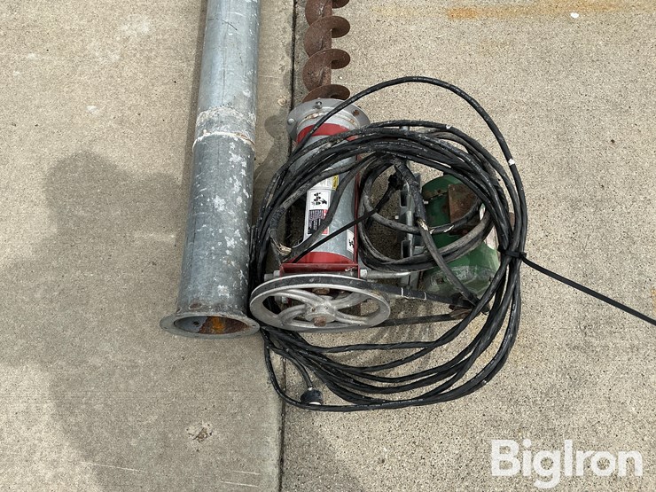hutchinson-auger-image-10