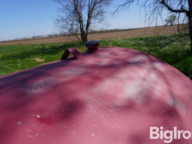 1000-gal-fuel-barrel-image-11