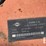 kuhn-gf7601mh-image-5